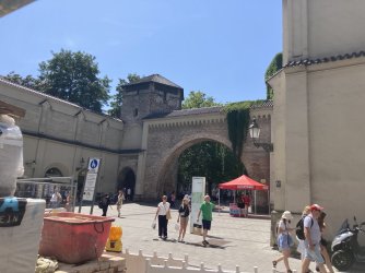 IMG_8210.jpeg IMG_8210.jpeg