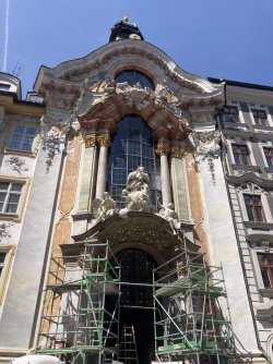 IMG_8216.jpeg IMG_8216.jpeg