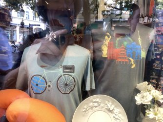 IMG_8221.jpeg IMG_8221.jpeg