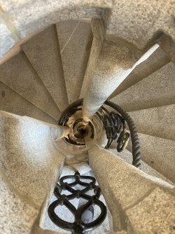 IMG_8230.jpeg IMG_8230.jpeg