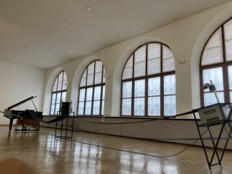 IMG_8237.jpeg IMG_8237.jpeg