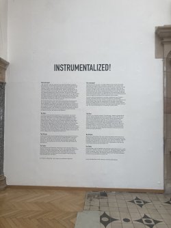 IMG_8241.jpeg IMG_8241.jpeg