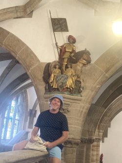 IMG_8252.jpeg IMG_8252.jpeg