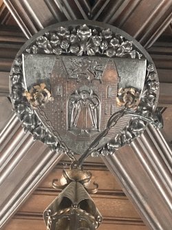 IMG_8259.jpeg IMG_8259.jpeg