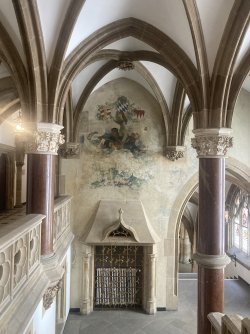 IMG_8260.jpeg IMG_8260.jpeg