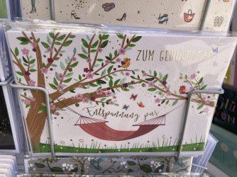 IMG_8278.jpeg IMG_8278.jpeg