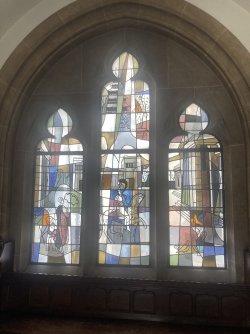 IMG_8261.jpeg IMG_8261.jpeg