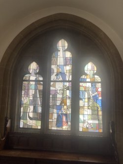 IMG_8262.jpeg IMG_8262.jpeg