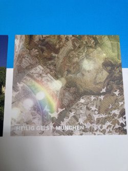 IMG_8271.jpeg IMG_8271.jpeg