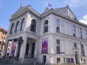 IMG_8272.jpeg IMG_8272.jpeg