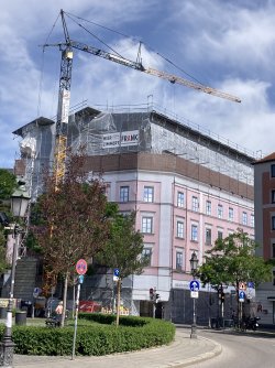 IMG_8273.jpeg IMG_8273.jpeg