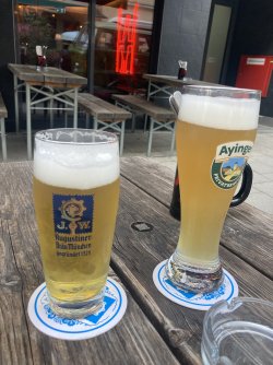 IMG_8288.jpeg IMG_8288.jpeg