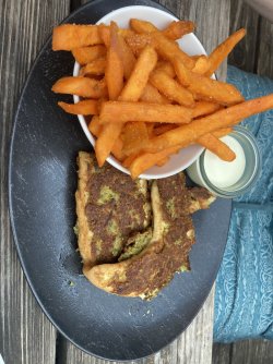 IMG_8290.jpeg IMG_8290.jpeg