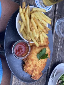 IMG_8291.jpeg IMG_8291.jpeg