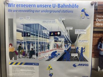 IMG_8292.jpeg IMG_8292.jpeg