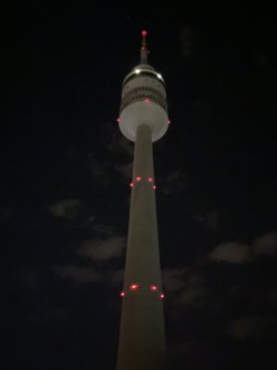 IMG_8327.jpeg IMG_8327.jpeg