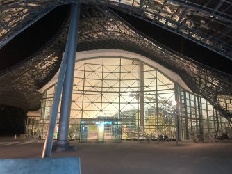 IMG_8301.jpeg IMG_8301.jpeg