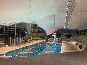 IMG_8302.jpeg IMG_8302.jpeg