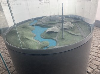 IMG_8303.jpeg IMG_8303.jpeg