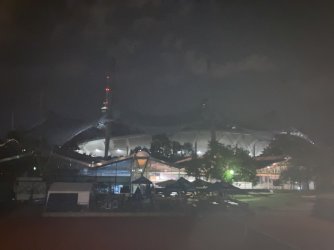 IMG_8320.jpeg IMG_8320.jpeg