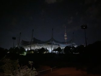 IMG_8322.jpeg IMG_8322.jpeg