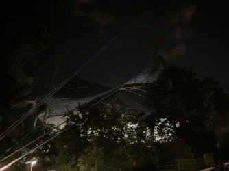 IMG_8324.jpeg IMG_8324.jpeg