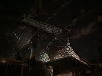 IMG_8326.jpeg IMG_8326.jpeg