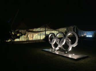 IMG_8335.jpeg IMG_8335.jpeg