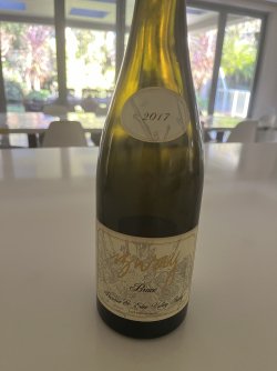 IMG_0544.jpeg IMG_0544.jpeg