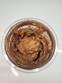 20240831_180649.jpg 20240831_180649.jpg