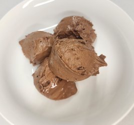 20240831_180828.jpg 20240831_180828.jpg