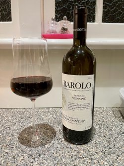 IMG_5890.jpeg IMG_5890.jpeg