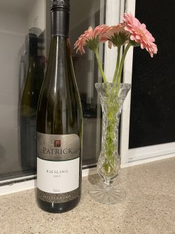 IMG_1689.jpeg IMG_1689.jpeg