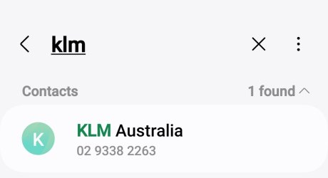 Screenshot_20240901_083124_Phone.jpg Screenshot_20240901_083124_Phone.jpg