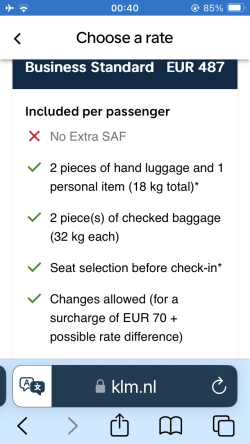 IMG_2741.png IMG_2741.png