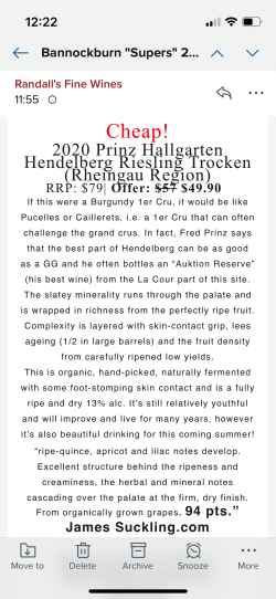 hendelberg.PNG hendelberg.PNG