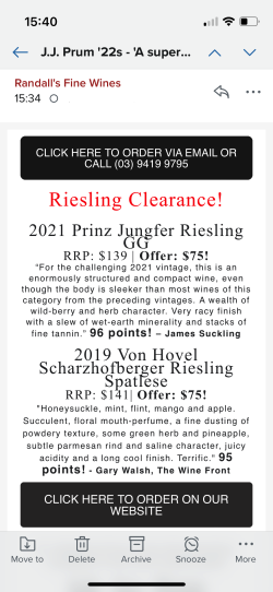 riesling.PNG riesling.PNG