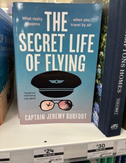 IMG_5237.jpeg IMG_5237.jpeg