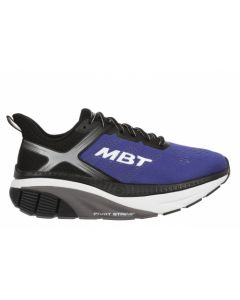 1725159254363.png 1725159254363.png