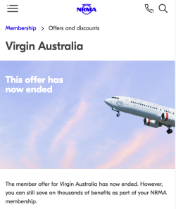 1725161848643.png 1725161848643.png