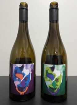 IMG_7379.jpeg IMG_7379.jpeg