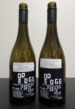 IMG_7380.jpeg IMG_7380.jpeg