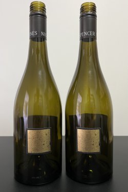 IMG_7381.jpeg IMG_7381.jpeg