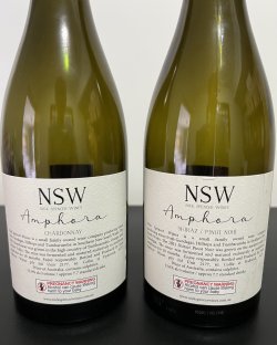 IMG_7382.jpeg IMG_7382.jpeg