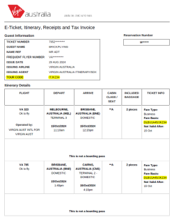 1725171546163.png 1725171546163.png