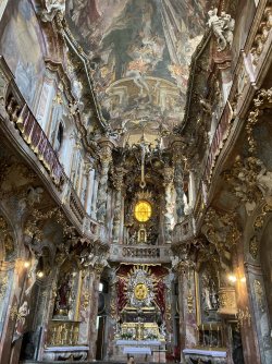 IMG_8351.jpeg IMG_8351.jpeg