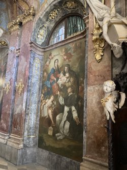 IMG_8352.jpeg IMG_8352.jpeg