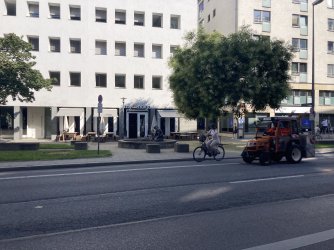 IMG_8348.jpeg IMG_8348.jpeg