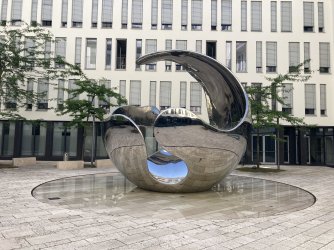 IMG_8346.jpeg IMG_8346.jpeg