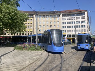 IMG_8381.jpeg IMG_8381.jpeg